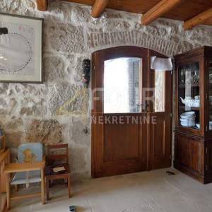 Istra, Dračevac, kuća za odmor 240m2