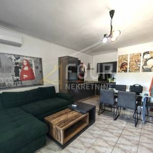 Istra, Fažana, 3s+db, terasa, pogled na more