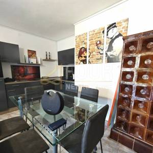 Istra, Fažana, 3s+db, terasa, pogled na more