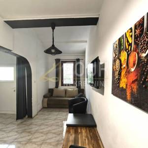 Istra, Fažana, 3s+db, terasa, pogled na more