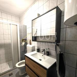 Istra, Fažana, 3s+db, terasa, pogled na more