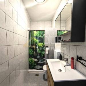 Istra, Fažana, 3s+db, terasa, pogled na more