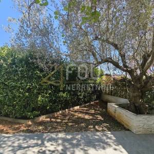 Istra, Fažana, 3s+db, terasa, pogled na more