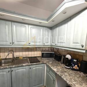 Istra, Fažana, 3s+db, terasa, pogled na more