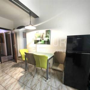 Istra, Fažana, 3s+db, terasa, pogled na more