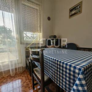 Istra, Galižana, samostojeća kuća, 190m2