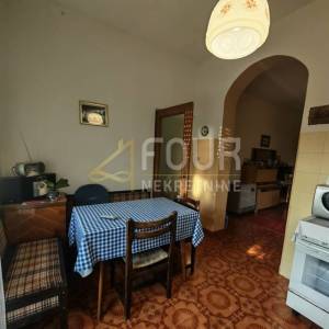 Istra, Galižana, samostojeća kuća, 190m2