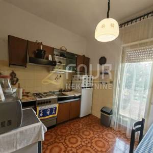 Istra, Galižana, samostojeća kuća, 190m2