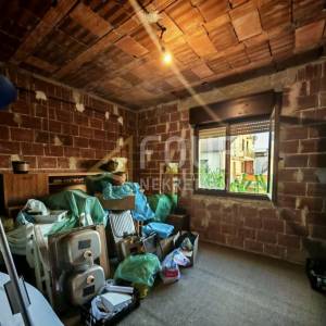 Istra, Galižana, samostojeća kuća, 190m2