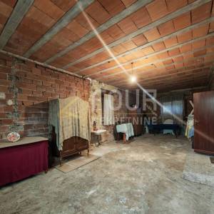 Istra, Galižana, samostojeća kuća, 190m2