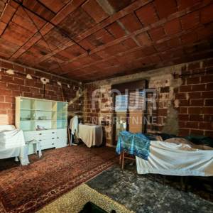 Istra, Galižana, samostojeća kuća, 190m2