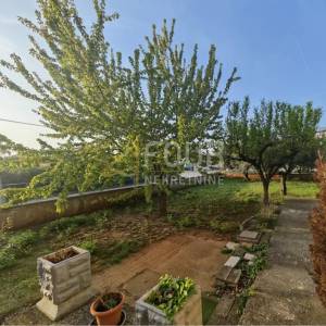 Istra, Galižana, samostojeća kuća, 190m2