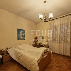 Istra, Galižana, samostojeća kuća, 190m2