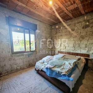 Istra, Galižana, samostojeća kuća, 190m2