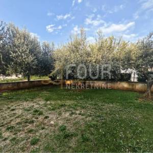 Istra, Galižana, samostojeća kuća, 190m2