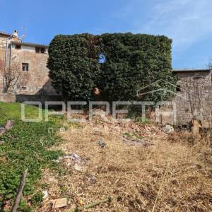 Istra, Karojba- 3 starine za adaptaciju