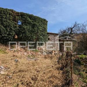 Istra, Karojba- 3 starine za adaptaciju