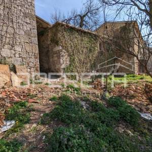 Istra, Karojba- 3 starine za adaptaciju