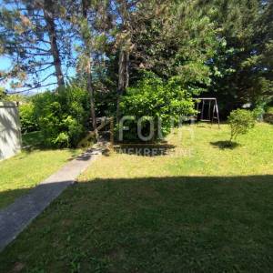 Istra, Labin, kuća sa 6 stanova