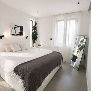 Istra, Labin, luksuzna samostojeća kuća, 143m2