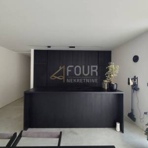 Istra, Labin, luksuzna samostojeća kuća, 143m2