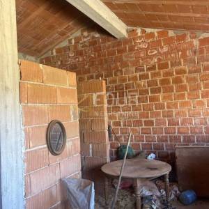 Istra, Marčana - okolica, samostojeća kuća 50m2