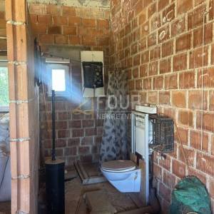 Istra, Marčana - okolica, samostojeća kuća 50m2