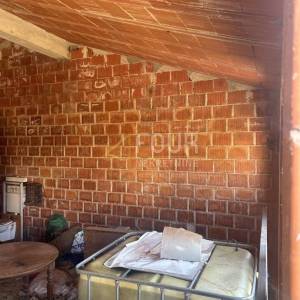 Istra, Marčana - okolica, samostojeća kuća 50m2