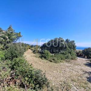 Istra, Marčana, poljoprivredno zemljište, 550m2