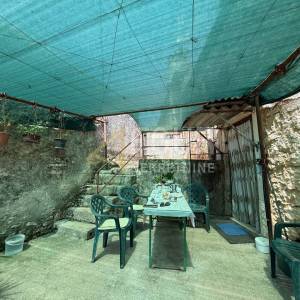 Istra, Marčana, samostojeći i dvojni gospodarski objekt