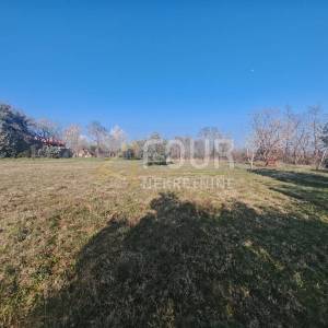 Istra, Marčana, zemljište 3.045m2