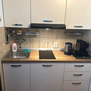 Istra, Poreč, 1s+db, 31.80m2, balkon