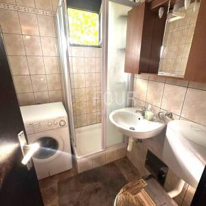 Istra, Poreč, 1s+db, 31.80m2, balkon