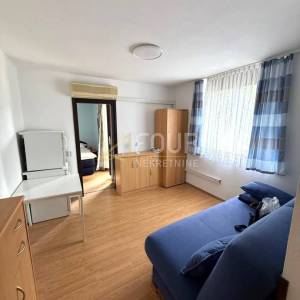 Istra, Poreč, 1s+db, 31.80m2, balkon