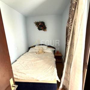 Istra, Poreč, 1s+db, 31.80m2, balkon