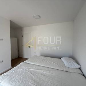 Istra, Poreč, 4s+db stan s terasom 168,14m2