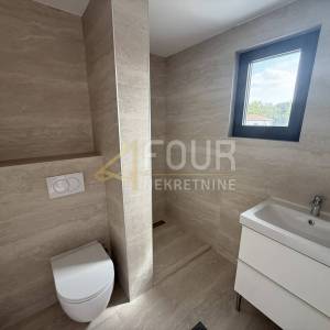 Istra, Poreč, 4s+db stan s terasom 168,14m2