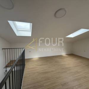 Istra, Poreč, 4s+db stan s terasom 168,14m2