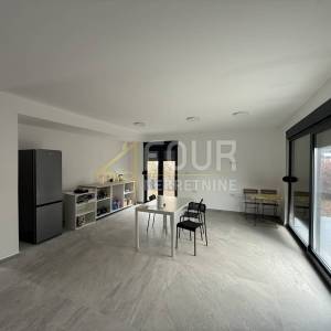 Istra, Poreč, 4s+db stan s terasom 168,14m2