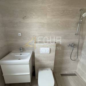 Istra, Poreč, 4s+db stan s terasom 168,14m2