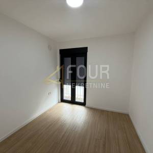 Istra, Poreč, 4s+db stan s terasom 168,14m2