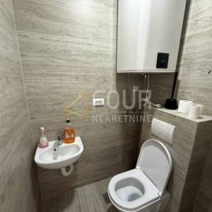 Istra, Poreč, 4s+db stan s terasom 168,14m2