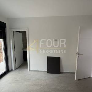 Istra, Poreč, 4s+db stan s terasom 168,14m2