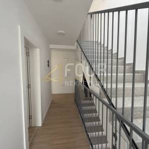 Istra, Poreč, 4s+db stan s terasom 168,14m2