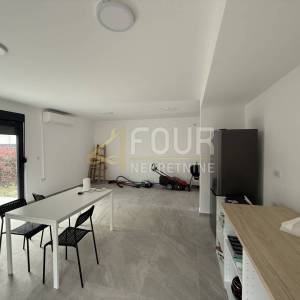 Istra, Poreč, 4s+db stan s terasom 168,14m2