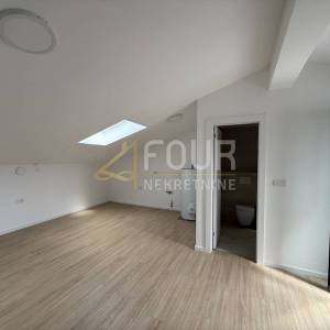 Istra, Poreč, 4s+db stan s terasom 168,14m2