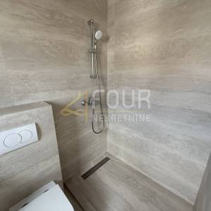 Istra, Poreč, 4s+db stan s terasom 168,14m2