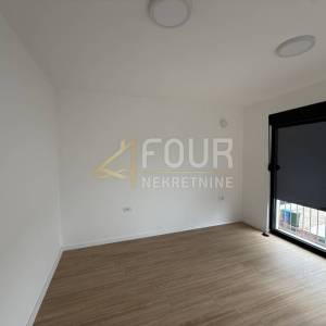 Istra, Poreč, 4s+db stan s terasom 168,14m2