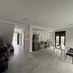 Istra, Poreč, 4s+db stan s terasom 168,14m2