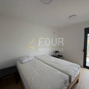 Istra, Poreč, 4s+db stan s terasom 168,14m2